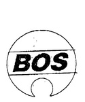BOS
