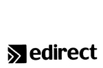 EDIRECT