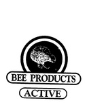 BEE PRODUCTS ACTIVE