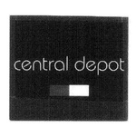 CENTRAL DEPOT