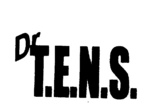 DR T.E.N.S.