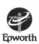 E EPWORTH