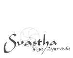 SVASTHA YOGA AYURVEDA