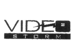 VIDEO STORM