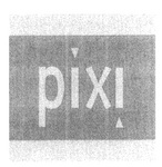 PIXI
