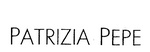 PATRIZIA PEPE
