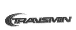 TRANSMIN