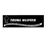 TRUNG NGUYEN BEGETTING NEW SOURCES OF CREATIVE INSPIRATION