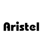 ARISTEL
