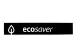 ECOSAVER