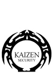 KAIZEN SECURITY