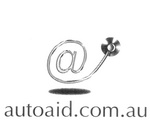 @ AUTOAID.COM.AU