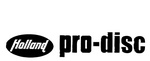 HOLLAND PRO-DISC