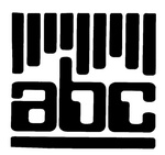 ABC