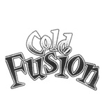 COLD FUSION