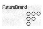 F  FUTUREBRAND