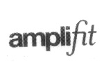 AMPLIFIT