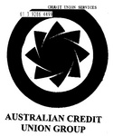 AUSTRALIAN CREDIT UNION GROUP