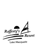 RAFFERTY'S RESORT LAKE MACQUARIE