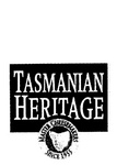 TASMANIAN HERITAGE  MASTER CHEESEMAKERS SINCE 1955