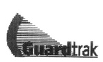 GUARDTRAK