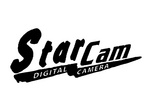 STARCAM DIGITAL CAMERA