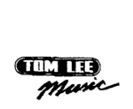 TOM LEE MUSIC