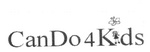 CANDO4KIDS