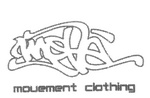 MOVEMENT CLOTHING  MOVEMENT