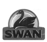 SWAN