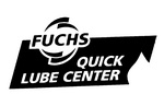 FUCHS QUICK LUBE CENTER