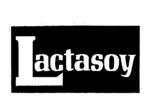 LACTASOY