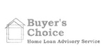 BUYER'S CHOICE HOME LOAN ADVISORY SERVICE