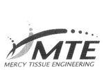 MTE MERCY TISSUE ENGINEERING