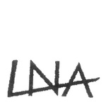 LNA
