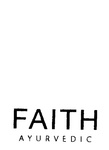 FAITH AYURVEDIC