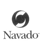 S  NAVADO