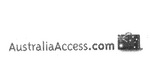 AUSTRALIAACCESS.COM  AUSTRALIA