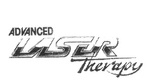 ADVANCED LASER THERAPY