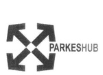 PARKESHUB