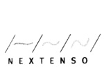NEXTENSO