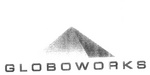 GLOBOWORKS