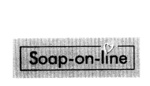 SOAP-ON-LINE