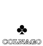 COLNAGO
