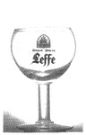 LEFFE ABBAYE DE ABBIJ VAN