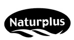 NATURPLUS +