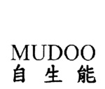 MUDOO