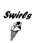 SWIRLS