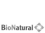 BIONATURAL