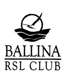 BALLINA RSL CLUB